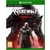 Werewolf The Apocalypse Earthblood - Used - Xbox..
