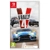 V-Rally - New - Nintendo Switch