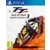 TT Isle Of Man Ride On The Edge 3 - Used - Plays..