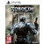 RoboCop: Rogue City Unfinished Business - Used -..