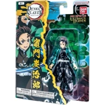 Tanjiro Kamado Demon Slayer Ultimate Legends Figure