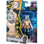 Inosuke Hashibira Demon Slayer Ultimate Legends Figure