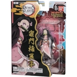 Nezuko Kamado Demon Slayer Ultimate Legends Action Figure