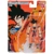 Dragon Ball Evolve 12cm Figure - Son Goku