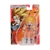 Dragon Ball Evolve 12cm Figure - Super Saiyan 3 ..