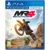 Moto Racer 4 - Used - Playstation 4