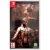 House of the Dead: Remake - Used - Nintendo Switch