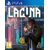 Lacuna - Used - Playstation 4