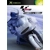 MotoGP Ultimate Racing Technology - Used - Xbox
