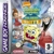 Spongebob Squarepants and Friends Unite - Used -..