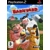 Barnyard - Used - Playstation 2