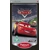 Disney/Pixar Cars Platinum - Used - PSP