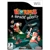 Worms A Space Oddity - Used - Nintendo Wii