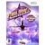 All Star Cheerleader - Used - Nintendo Wii