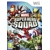 Marvel  Super Hero Squad - Used - Nintendo Wii