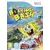 Spongebob Boating Bash - Used - Nintendo Wii