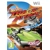 Hot Wheels Track Attack - Used - Nintendo Wii