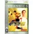 Pro Evolution Soccer 6 Classics - Used - Xbox 360