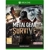 Metal Gear Survive - Used - Xbox One