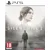 Silent Hill 2 - Used - Playstation 5
