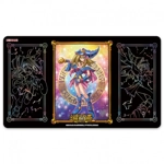 Yu-Gi-Oh! Dark Magician Girl Play-Mat