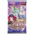 Yu-Gi-Oh! Battles of Legend Glorious Gallery Boo..