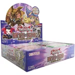 Yu-Gi-Oh! Battles of Legend Glorious Gallery Booster Box