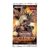 Yu-Gi-Oh! Legacy of Destruction Booster
