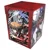 Jaden & Yubel Deck Box