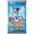 Yu-Gi-Oh! Battles of Legend Monster Mayhem Booster