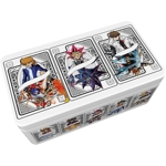Yu-Gi-Oh! Mega Pack Tin 2025