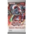 Yu-Gi-Oh! Burst Protocol Booster