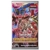Yu-Gi-Oh! Phantom Revenge Booster