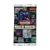 Yu-Gi-Oh! Maze of Muertos Booster