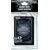 Yu-Gi-Oh! Dark Hex Card Sleeves - 50 Pack