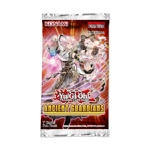 Yu-Gi-Oh! Ancient Guardians Booster