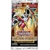 Yu-Gi-Oh! Lightning Overdrive Booster