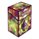 Kuriboh Kollection Deck Box