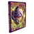 Yu-Gi-Oh! Kuriboh Kollection 9-Pocket Duelist Po..