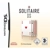 Solitaire Ultimate Collection - Nintendo DS