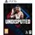 Undisputed - Used - Playstation 4
