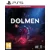 Dolmen - Used - Playstation 4