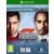F1 2019 - Used - Xbox One