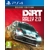 Dirt Rally 2.0 - Used - Playstation 4