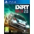 Dirt Rally 2.0 - Used - Playstation 4