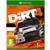 Dirt 4 - Used - Xbox One
