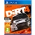Dirt 4 - Used - Playstation 4