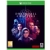 Dreamfall Chapters - Used - Xbox one