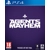 Agents of Mayhem - Used - Playstation 4