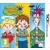 Horrid Henry Good, The Bad & The Bugly - Used - ..